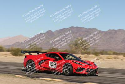 media/Nov-23-2025-Speed Ventures (Sun) [[88f20b6e61]]/1-Red Group/Session 2 (Turn 7 Inside)/